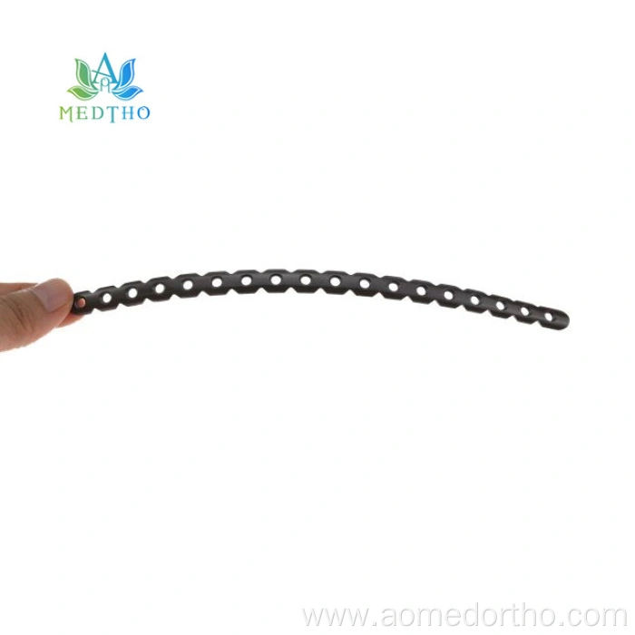 rib fracture treatment